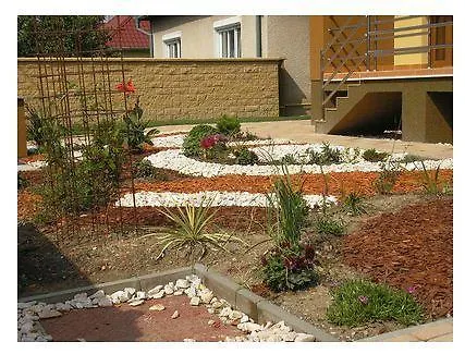 Vila Daiva בית הארחה