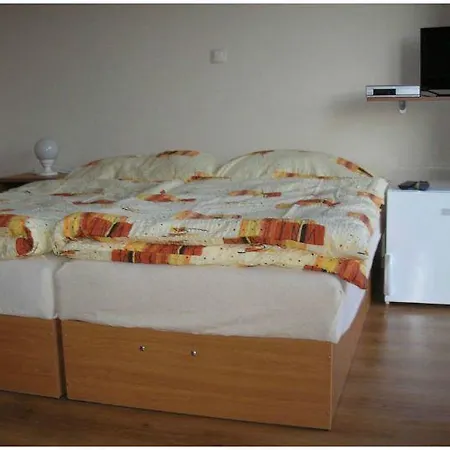 Vila Daiva Podhájska
