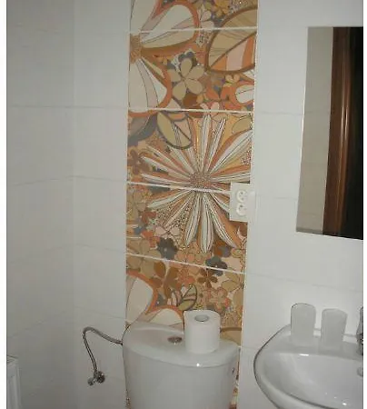 Vila Daiva